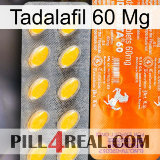 Tadalafil 60 Mg new05